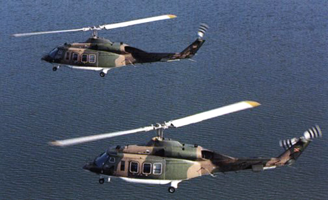 Bell 214ST SuperTransport previous